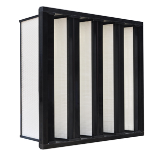 組合式高效過濾器航空航天、電子、半導(dǎo)體、晶片、生物制藥、醫(yī)院、食品加工等高潔凈度場合。