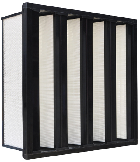 組合式耐高濕高效過濾器 組合式耐高濕高效過濾器廣泛應用于電子、半導體、精密機械、制藥、醫(yī)院、均經(jīng)過嚴格測試。